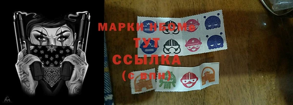 мескалин Новодвинск