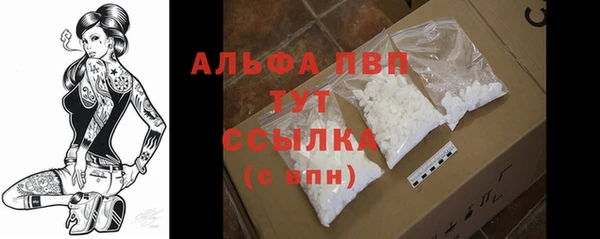 мескалин Новодвинск