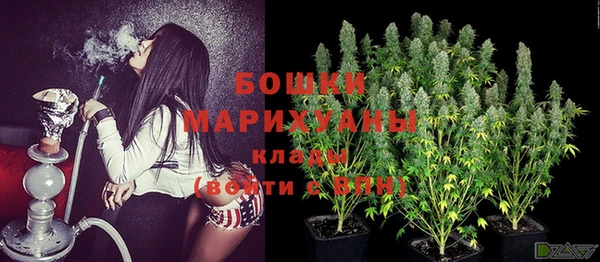 каннабис Новокубанск