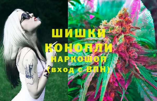 каннабис Новокубанск