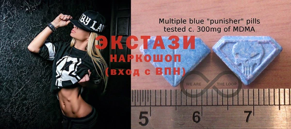 каннабис Новокубанск